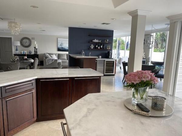 Tropic Isle, 910 Jasmine Dr, Delray Beach, Florida 33483, image 1