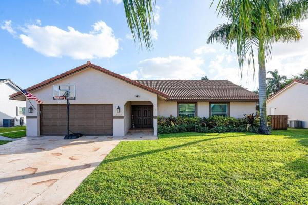 Timbers Of Boca, 21267 Hazelwood Ln, Boca Raton, Florida 33428, image 1