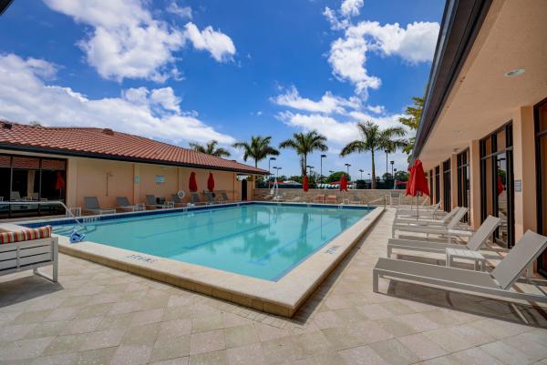 Camberwell, 11800 Avenue Of The Pga, Palm Beach Gardens, Florida 33418, image 2