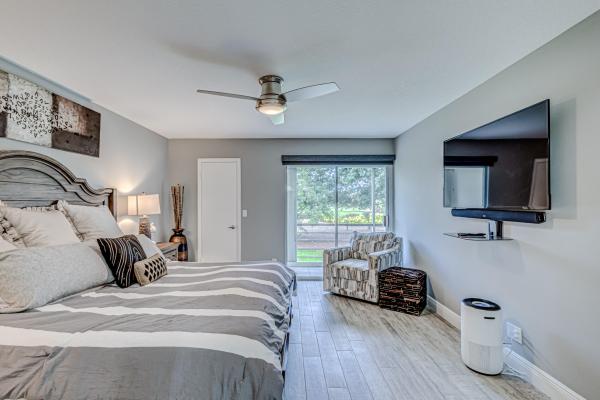 Camberwell, 11800 Avenue Of The Pga, Palm Beach Gardens, Florida 33418, image 3