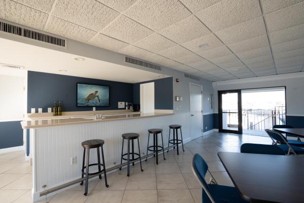 Admirality, 1200 Marine Way #D3, North Palm Beach, Florida 33408, image 1