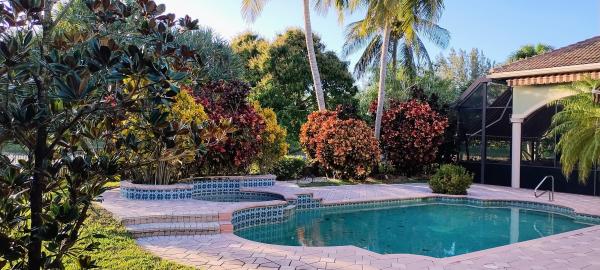The Preserve, 6663 W Audubon Trce, West Palm Beach, Florida 33412, image 1