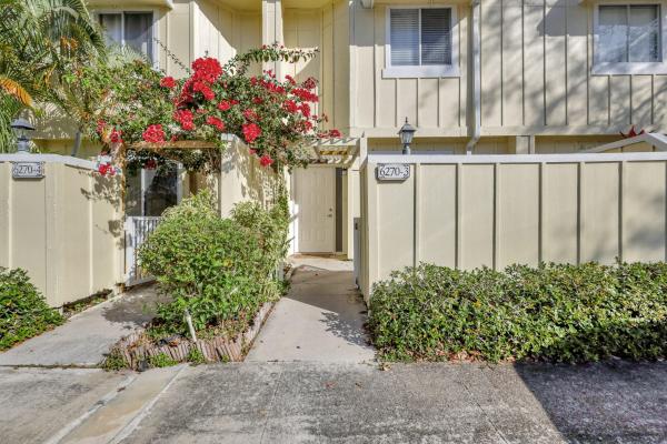 Riverwalk, 6270 Riverwalk Ln #3, Jupiter, Florida 33458, image 1