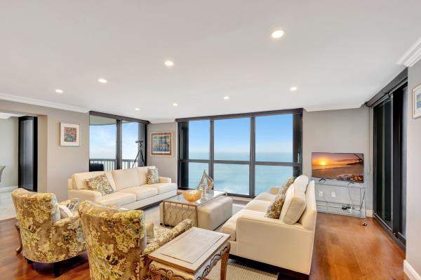 Eastpointe, 5380 N Ocean Dr #22- D, Riviera Beach, Florida 33404, image 1