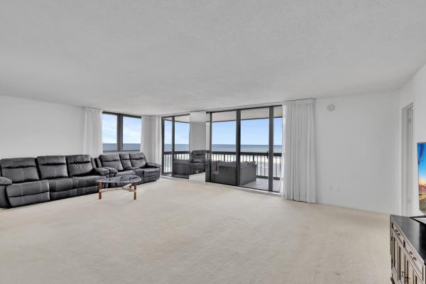 Eastpointe, 5380 N Ocean Dr #4E, Riviera Beach, Florida 33404, image 1
