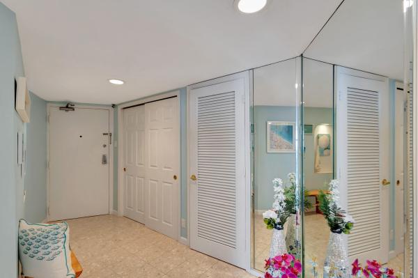 Connemara, 5420 N Ocean Dr #2001, Riviera Beach, Florida 33404, image 1