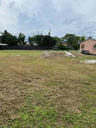 Lakeview Heights, 720 NW 3rd Ave, Delray Beach, Florida 33444, image 1