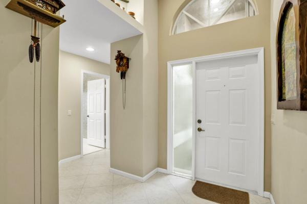 Limoge At The Cascades, 7101 Haviland Cir, Boynton Beach, Florida 33437, image 3