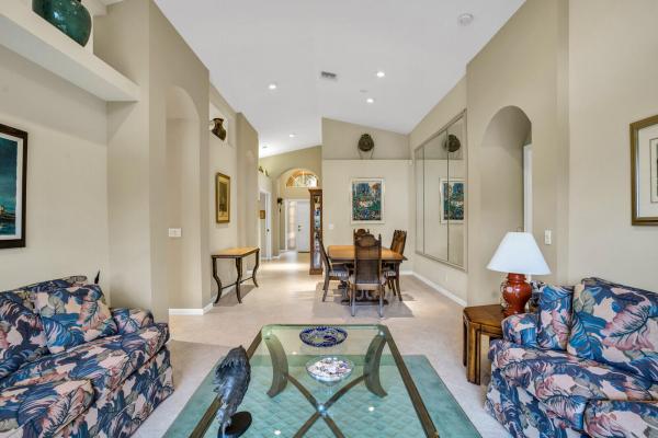 Limoge At The Cascades, 7101 Haviland Cir, Boynton Beach, Florida 33437, image 1