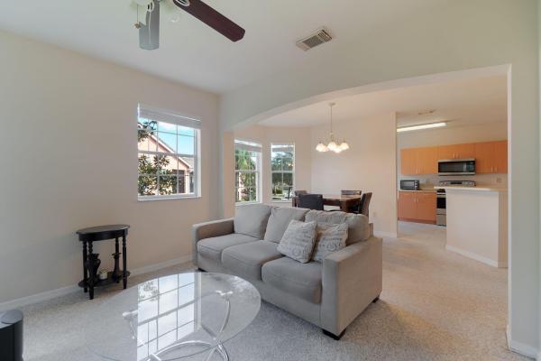 The Belmont At St Lucie West, 166 SW Peacock Blvd #34202, Port St. Lucie, Florida 34986, image 1