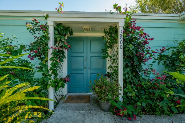 Vedado, 3800 Merrill Ave, West Palm Beach, Florida 33405, image 1