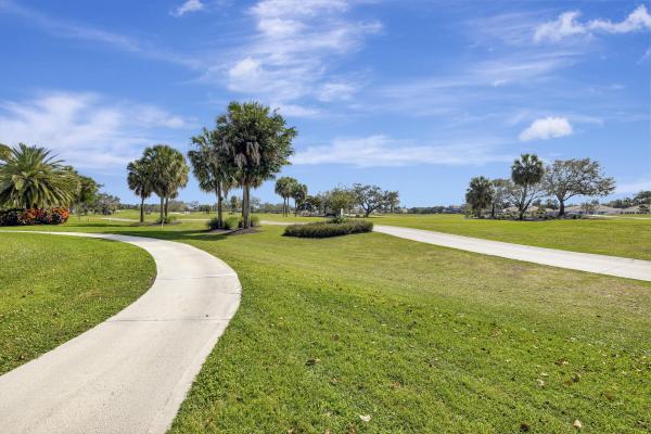 Willow Wood Midrise At Boca Country Club, 6895 Willow Wood Dr #1044, Boca Raton, Florida 33434, image 1