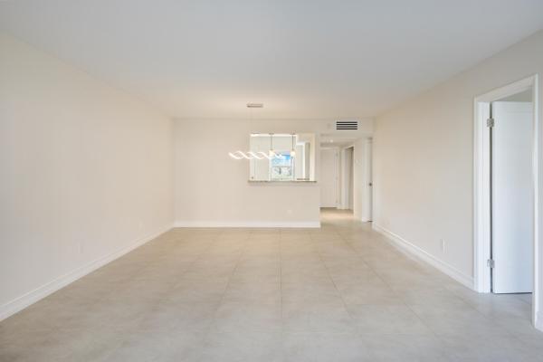 San Remo, 2871 N Ocean Blvd #D104, Boca Raton, Florida 33431, image 1