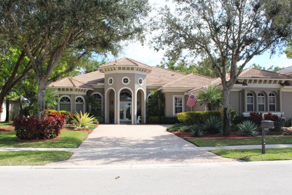 Equestrian Club, 12377 Equine Ln, Wellington, Florida 33414, image 1