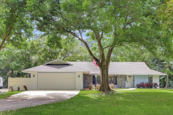 2001 Dade Rd, Fort Pierce, Florida 34982, image 1