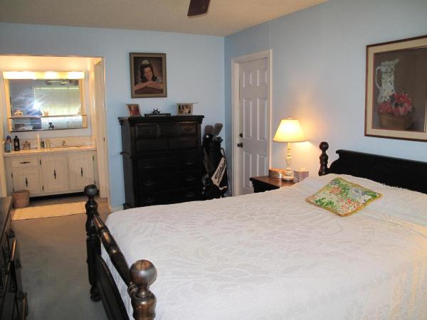 High Point Of Delray 3, 745 High Point Blvd N #D, Delray Beach, Florida 33445, image 2