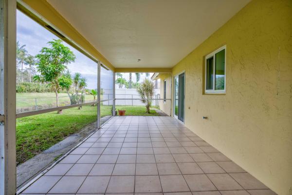 Garden Woods, 4123 Linden Ave, Palm Beach Gardens, Florida 33410, image 1