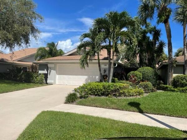 The Ridge At The Bluffs, 139 Sand Pine Dr, Jupiter, Florida 33477, image 1