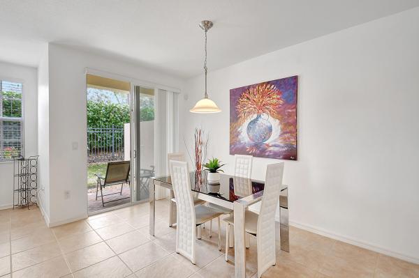 The Village At Swinton Square, 1023 Ventnor Ave #11C, Delray Beach, Florida 33444, image 3