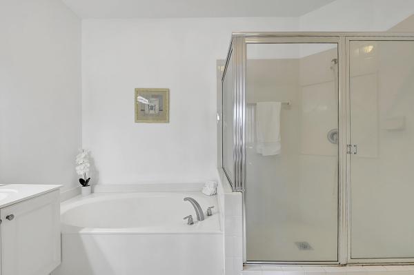 The Village At Swinton Square, 1023 Ventnor Ave #11C, Delray Beach, Florida 33444, image 2