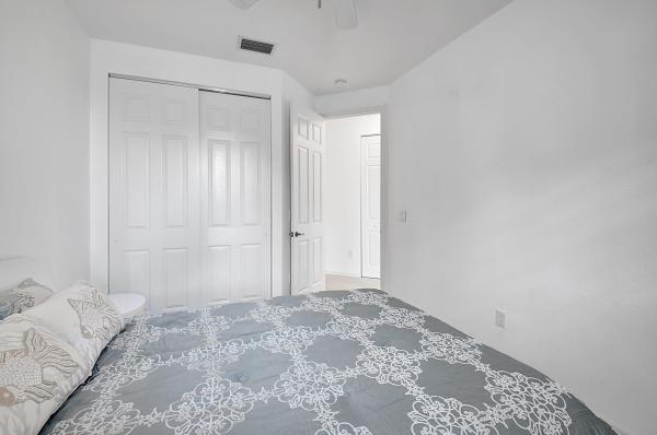 The Village At Swinton Square, 1023 Ventnor Ave #11C, Delray Beach, Florida 33444, image 1