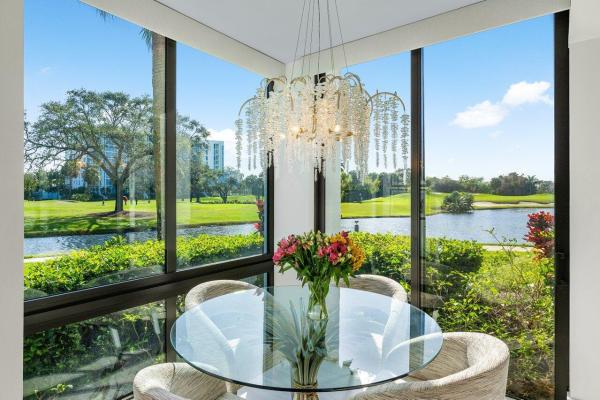 Lakewood Midrise At Boca West Country Club, 7754 Lakeside Blvd #411, Boca Raton, Florida 33434, image 1