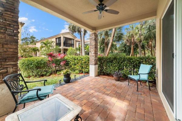 Binks Pointe, 15841 Binks Pointe Ter, Wellington, Florida 33414, image 2