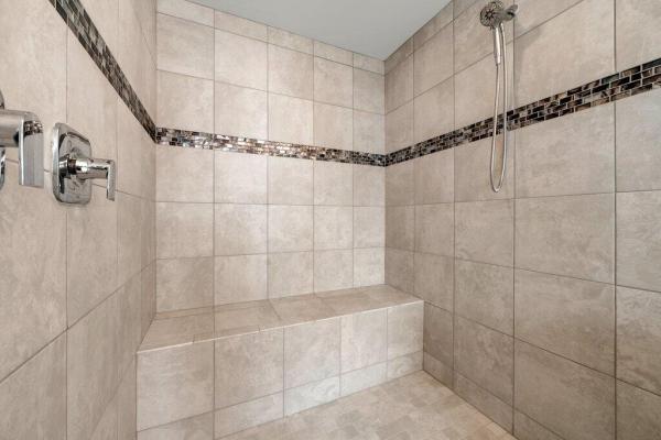 Binks Pointe, 15841 Binks Pointe Ter, Wellington, Florida 33414, image 1