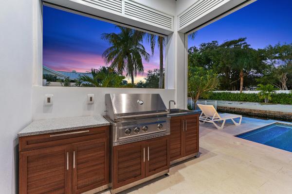 Edward Isles, 2289 Edward Rd, Palm Beach Gardens, Florida 33410, image 3