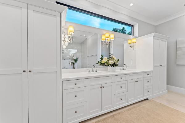 Edward Isles, 2289 Edward Rd, Palm Beach Gardens, Florida 33410, image 1