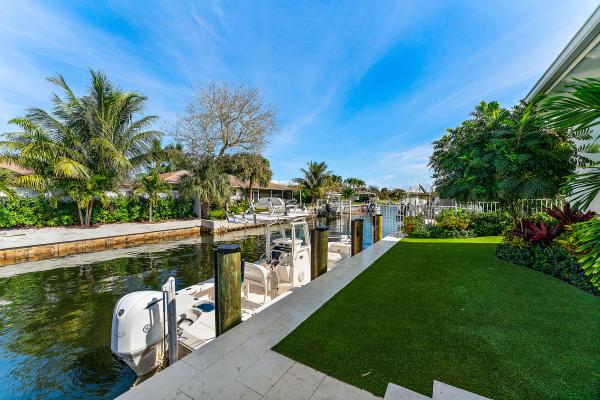 Edward Isles, 2289 Edward Rd, Palm Beach Gardens, Florida 33410, image 2