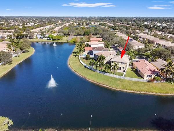 Hypoluxo Haverhill, 6869 Carolyn Way, Lake Worth, Florida 33463, image 1
