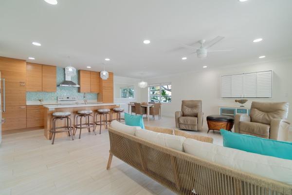 Sea Brook Place, 232 Seabreeze Cir #232, Jupiter, Florida 33477, image 1