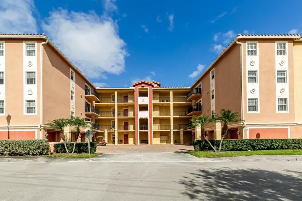 Linkside At Gator Trace, 4190 Gator Greens Way #Ph-2, Fort Pierce, Florida 34982, image 1