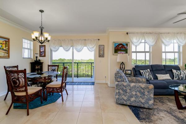 Linkside At Gator Trace, 4190 Gator Greens Way #Ph-2, Fort Pierce, Florida 34982, image 1