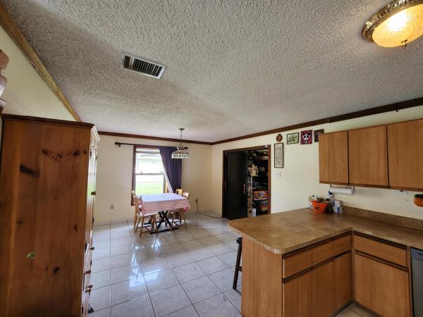 Sandhill Crossing, 1821 SE Dranson Cir, Port St. Lucie, Florida 34952, image 1