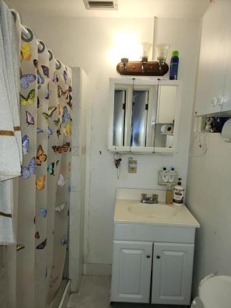 Sandhill Crossing, 1821 SE Dranson Cir, Port St. Lucie, Florida 34952, image 3