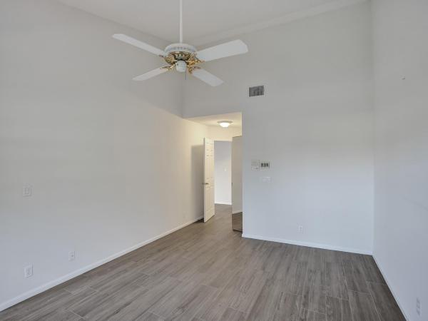 Fairways At Somerset, 17286 Boca Club Blvd #2106, Boca Raton, Florida 33487, image 3