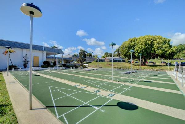 Murry Hills, 2840 Cynthia Ln #202, Lake Worth Beach, Florida 33461, image 1