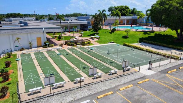 Murry Hills, 2840 Cynthia Ln #202, Lake Worth Beach, Florida 33461, image 3