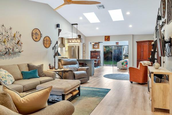 Crosswinds, 2790 Azalea Ct, Delray Beach, Florida 33445, image 1