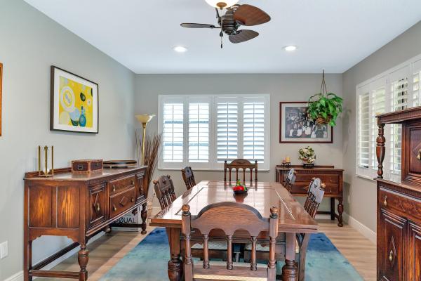Crosswinds, 2790 Azalea Ct, Delray Beach, Florida 33445, image 1
