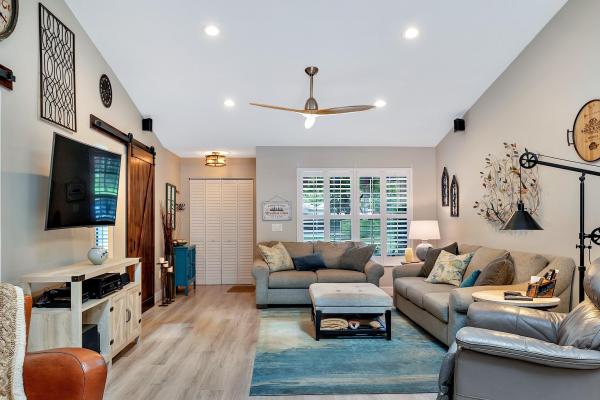 Crosswinds, 2790 Azalea Ct, Delray Beach, Florida 33445, image 2