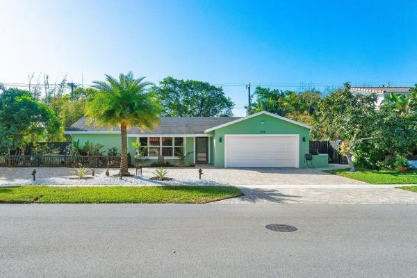 Country Club Village, 1328 NW 4th St, Boca Raton, Florida 33486, image 1