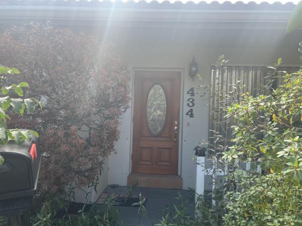 Ocean Heights, 434 NE 4th St, Boca Raton, Florida 33432, image 1