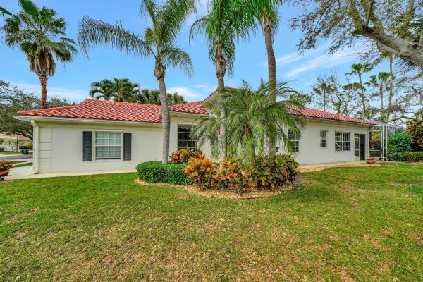 Hammock Reserve, 4775 Temple Dr, Delray Beach, Florida 33445, image 1