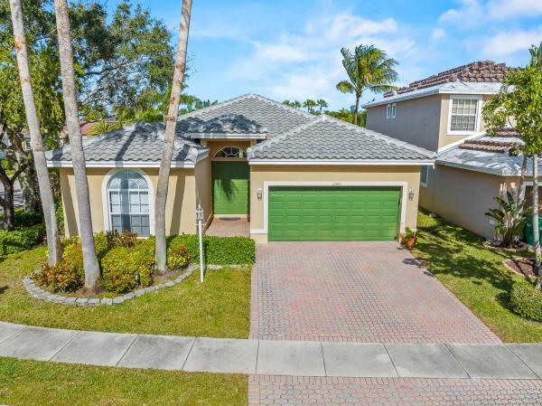 Pelican Trail West, 12071 NW 47th St, Coral Springs, Florida 33076, image 1