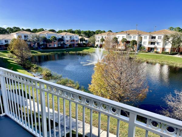 Fiore At The Gardens, 10304 Myrtlewood Cir, Palm Beach Gardens, Florida 33418, image 1