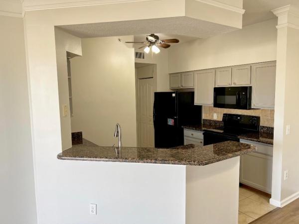 Fiore At The Gardens, 10304 Myrtlewood Cir W, Palm Beach Gardens, Florida 33418, image 1