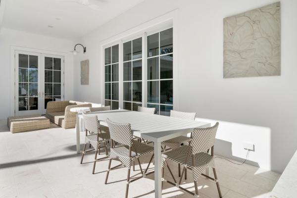 Belle Terre, 228 Churchill Rd, West Palm Beach, Florida 33405, image 1